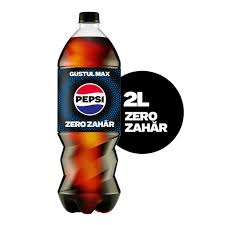 2L PEPSI MAX SGR
