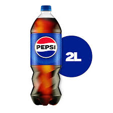 2L PEPSI REGULAR SGR
