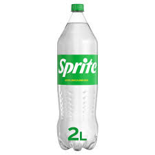 2L SPRITE