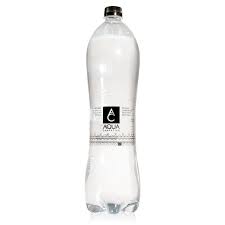 1.50L AQUA CARPATICA CARBO SGR