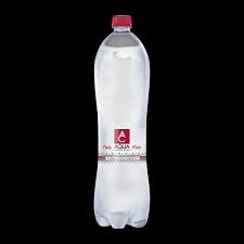 1.50L AQUA CARPATICA FORTE SGR