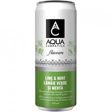 0.33L AQUA CARP LAMAI-MENT SGR