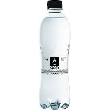 0.50L AQUA CARPATICA CARBO SGR