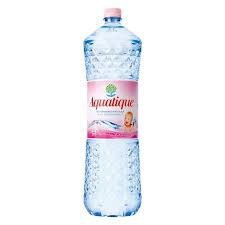 2L AQUATIQUE APA MIN PLATA SGR