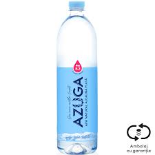0.5L AZUGA PLATA