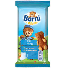 30G LU BARNI PRAJIT LAPTE