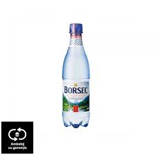 0.50L BORSEC APA CARBO SGR