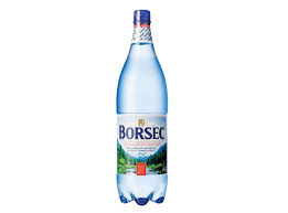 1.50L BORSEC APA CARBO SGR