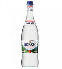 0.75L BORSEC APA CARBO ST SGR