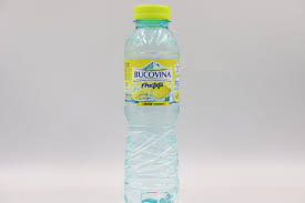 0.50L BUCOV FRUCTATA LAMAI SGR