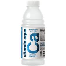 0.60L VITAMIN AQUA CA SGR
