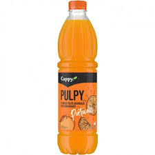 1.50L CAPPY PULPY PORTOC SGR
