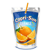 0.2L CAPRI-SUN ORANGE
