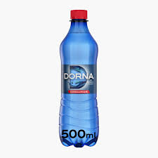 0.50L DORNA APA CARBO SGR