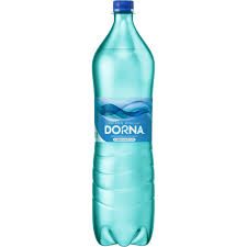 2L DORNA APA CARBO SGR