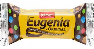 36G EUGENIA BISC ORIGINAL DISP