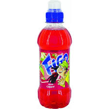 0.30L FIGO CAPSUNI SGR