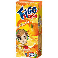 0.2L FIGO PORTOCALA