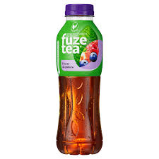 0.50L FUZETEA FR. PADURE SGR