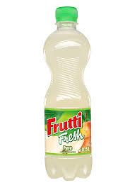 2.50L FRUTTI FRESH PERE SGR
