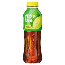 0.50L FUZETEA LAMAIE SGR