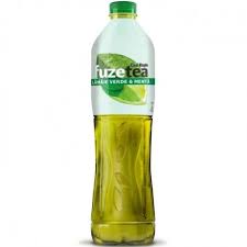 1.50L FUZETEA LAMAIE MENTA SGR