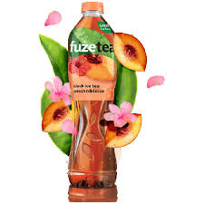 1.50L FUZETEA PIERSICA SGR