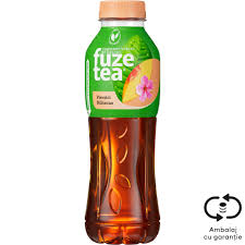0.50L FUZETEA PIERSICI SGR