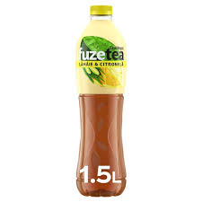 1.50L FUZETEA LAMAIE SGR