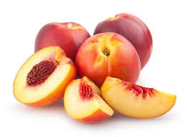 NECTARINE