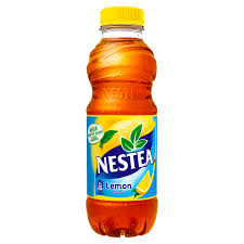 0.50L NESTEA LAMAIE SGR