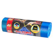 OTI 12 SACI 60L SNUR FORTE