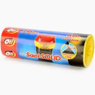 OTI 20 SACI 60L SOLID