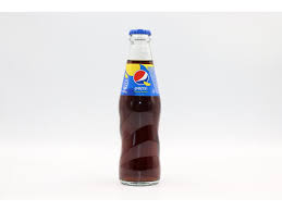 0.25L PEPSI NRGB TWIST SGR