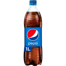 1L PEPSI REGULAR