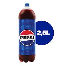 2.50L PEPSI REGULAR SGR