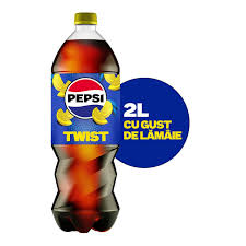 2L PEPSI TWIST SGR