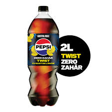 2L PEPSI TWIST ZERO SGR