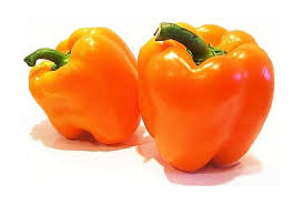 ARDEI CALIFORNIA PORTOCALIU