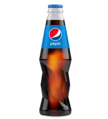 0.25/0.300L PEPSI NRGB REGULAR SGR