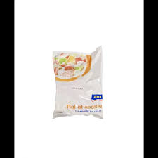 500G ARO RAHAT ASORTAT FRUCTE