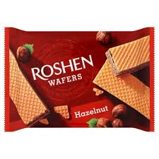 72G ROSHEN NAPOLITANA ALUNE