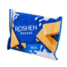 72G ROSHEN NAPOLITANE LAPTE