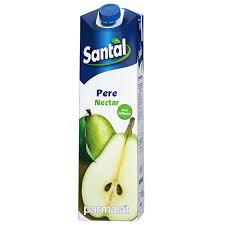 1L SANTAL PERE NECTAR 50%