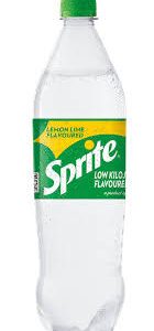 1L SPRITE