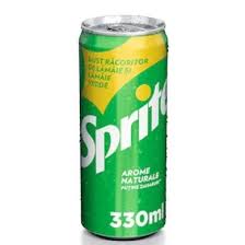 0.33L SPRITE DOZA