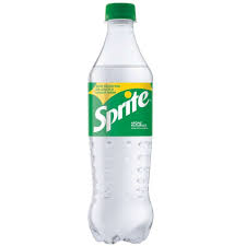 0.5L SPRITE SGR