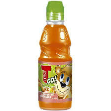 0.30L TEDI MORCOV-MAR-PIER SGR