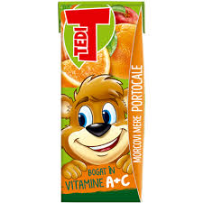 0.2L TEDI PORTOCALA-MORCOV-MAR