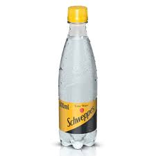 0.50L SCHWEPPES SGR
